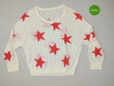 bench sweter: Sweter damski, M — 2