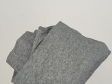 bluzka h m basic: H&M, Bluzka dla mężczyzn, rozmiar XL — 7