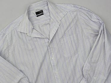 golf wallis: Koszulа dla mężczyzn, rozmiar 4XL — 1