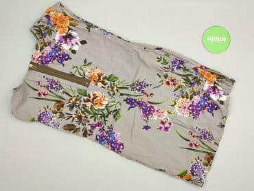 sukienki mini na wesele allegro: Sukienka damska, rozmiar S — 3