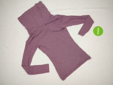 Kobiety: Colours of the World, Bluzka damska, XS — 3