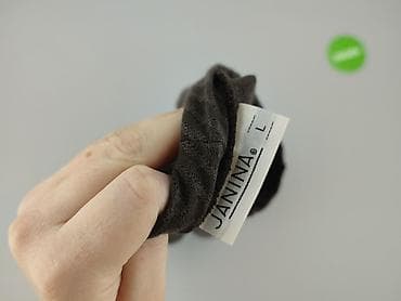 garnitur kotex: Janina, Bluzka damska, rozmiar L — 5