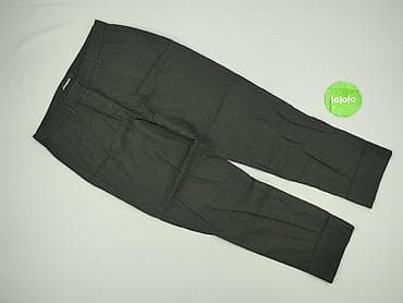 calvin klein jeans plus: CAMBIO, Spodnie materiałowe damskie, rozmiar S — 2