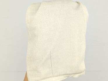 Women`s skirt, size M (EU 38) — 6