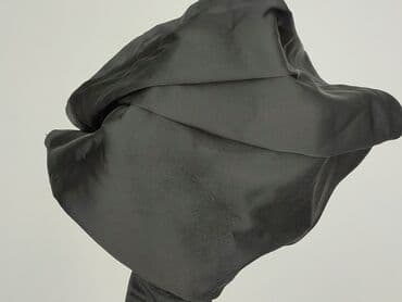 spódniczka mini allegro: Primark, Spódnica damska, rozmiar M — 6