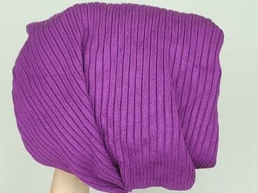 kapcie wyprzeda: Liz Claiborne, Sweter damski, rozmiar L — 5