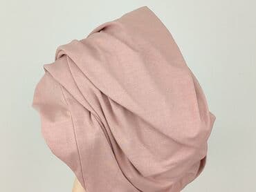 sukienka mia moda: Mohito, Sukienka damska, S — 7