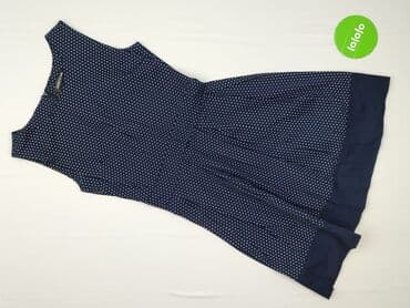 sukienki do 100 zł na wesele: Styled In Italy, Women`s dress, size S (EU 36) — 2