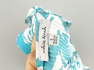 bluza latynka: Top damski, rozmiar L — 5