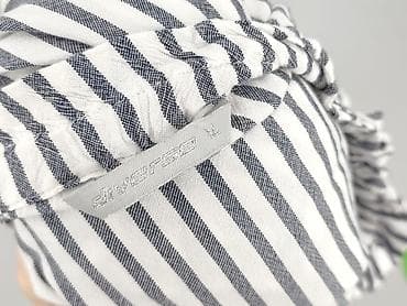 basic bluzki: Diverse, Bluzka damska, rozmiar M — 4