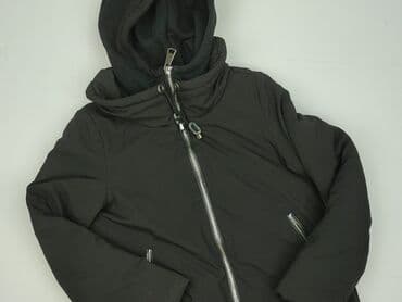 Zara, Women`s winter jacket, XS