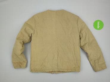 smyk kurtki wiosenne: Sisters Point, Kurtka przejściowa damska, rozmiar S — 3