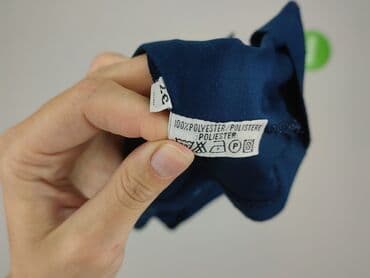 c a body: Fishbone, Bluzka damska, rozmiar S — 6