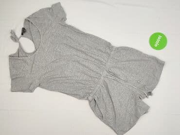 kurtki esmara lidl: Esmara, Kombinezon damski, S — 2