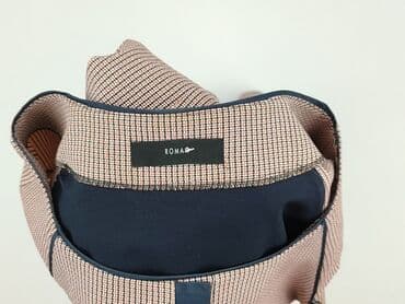 czerwona sukienka cropp: Sukienka damska, rozmiar S — 4