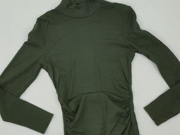 sukienka szmaragdowa zara: Zara, Sukienka damska, rozmiar S — 1