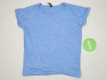 koszula: T-shirt damski, rozmiar S — 2