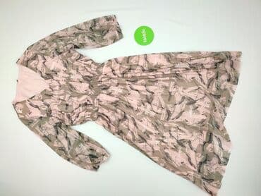 sukienki wieczorowe łódź piotrkowska: Women`s dress, size S (EU 36) — 2