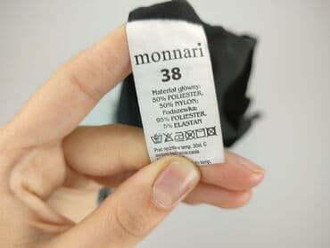 monnari sukienki boho: Monnari, Sukienka damska, rozmiar M — 5