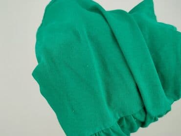 asos sukienki na wesele ciążowe: Asos, Sukienka damska, rozmiar S — 7