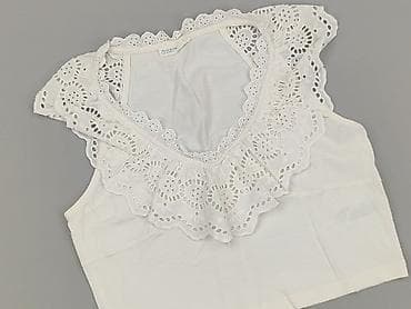 primark crop top: Primark, Top damski, rozmiar M — 1