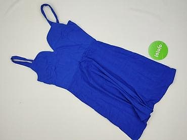 Жінкам: Terranova, Сукня жіноча, розмір S — 2