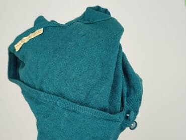 Жінкам: Кардиган жіночий, Один розмір — 8