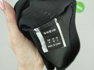 monnari wyprzedaż marynarki: Shein, Bluzka damska, M — 5