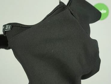 stradivarius top siateczkowy: Stradivarius, Top damski, rozmiar M — 7