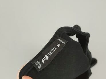 montego sukienki: FB Sister, Sukienka damska, M — 5