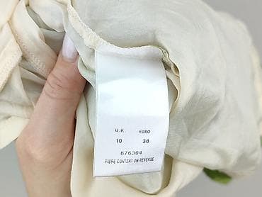 sukienki laversa: Sukienka damska, rozmiar S — 4