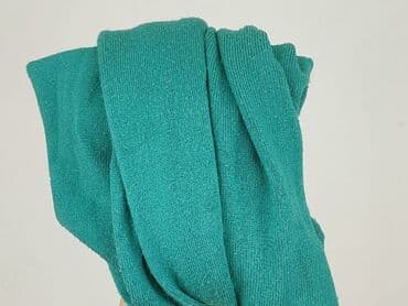 calliope sweter: Inextenso, Sweter damski, rozmiar XS — 5