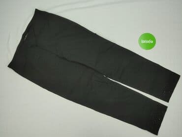 sofix kozaki: Leggings Shorts for women, size S — 2