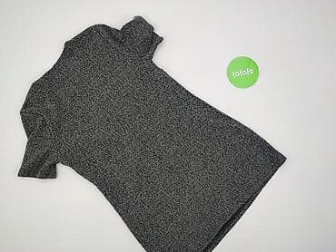 toca boca h: Papaya, Sukienka damska, rozmiar M — 3