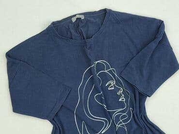 TXM, T-shirt damski, M w lalafo.pl TXM, T-shirt damski, M