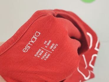 bonprix tuniki wizytowe: Esmara, Tunika damska, rozmiar S — 4