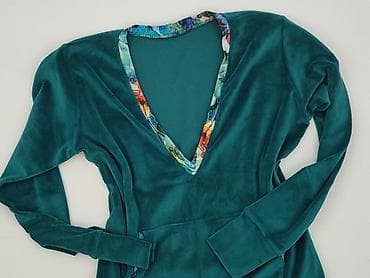 Bluza damska
, rozmiar XL