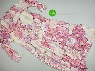 sukienki maxmara: ITALY FASHION, Sukienka damska, rozmiar One size — 2