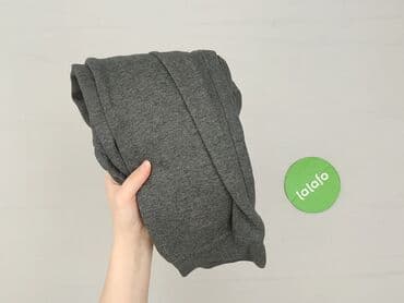 купити штани чоловічі дешево: Tracksuit bottoms for men, S (EU 36), FSBN, condition - Very good — 5