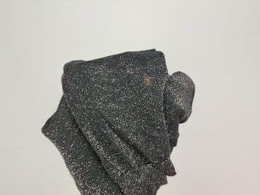 local heroes sweter: Brave Soul, Women`s sweater, size S — 4