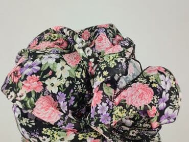 spódnice mini allegro: Spódnica damska, rozmiar S — 5