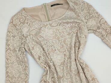 niemodlin sklep z sukienkami: Monnari, Sukienka damska, S — 1