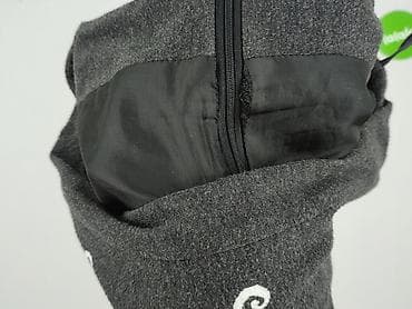 spódnice mini czerwone: Spódnica damska, rozmiar 3XL — 5