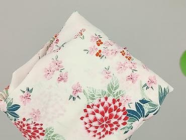 mohito uk: New Look, Top damski, rozmiar M — 6