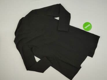 ochnik marynarki damskie: New Look, Marynarka damska, rozmiar M — 3