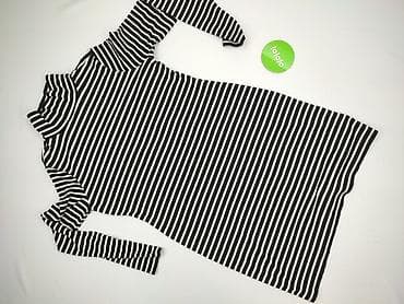 botki stradivarius: Sukienka damska, rozmiar 4XL — 2