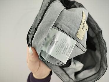 Mężczyźni: Chinosy dla mężczyzn, rozmiar XL — 5