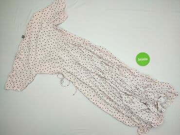 sukienka na chrzest dla matki karmiącej: Primark, Sukienka damska, M — 3