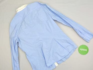 koszula new era: Esmara, Koszula damska, rozmiar 3XL — 3