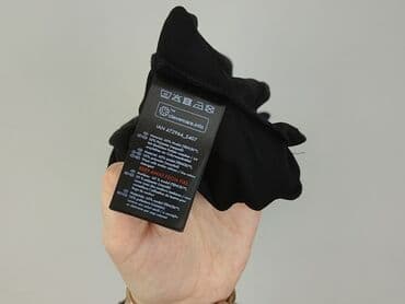 napapijri t shirty: Esmara, T-shirt damski, L — 4